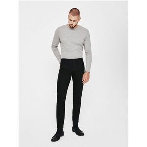 AG Men’s Skinny Jeans